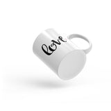 Love Mug